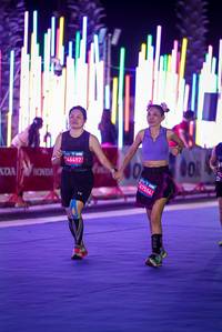 BIB: 
                            <button type="button" onclick="openModal(24570607)" class="btn btn-primary btn-sm float-right btn-popup" data-toggle="modal" data-target=".modal-high-quality">
                        <i class="fas fa-shopping-cart"></i> Add to Cart
                    </button>
                                            <button type="button" onclick="isThisMe(24570607, true)" class="btn btn-success btn-sm float-right btn-popup btn-isme hidden" data-toggle="tooltip" data-placement="bottom" title="นี่คือรูปของคุณใช่ไหม คลิกที่นี่เพื่อเอาเข้าอัลบั้ม">
                        <i class="fas fa-plus"></i> Add to album
                    </button>
                    <button type="button" onclick="isThisMe(24570607, false)" class="btn btn-warning btn-sm float-right btn-popup btn-isnotme hidden">
                        <i class="fas fa-ban"></i> Remove from album
                    </button>